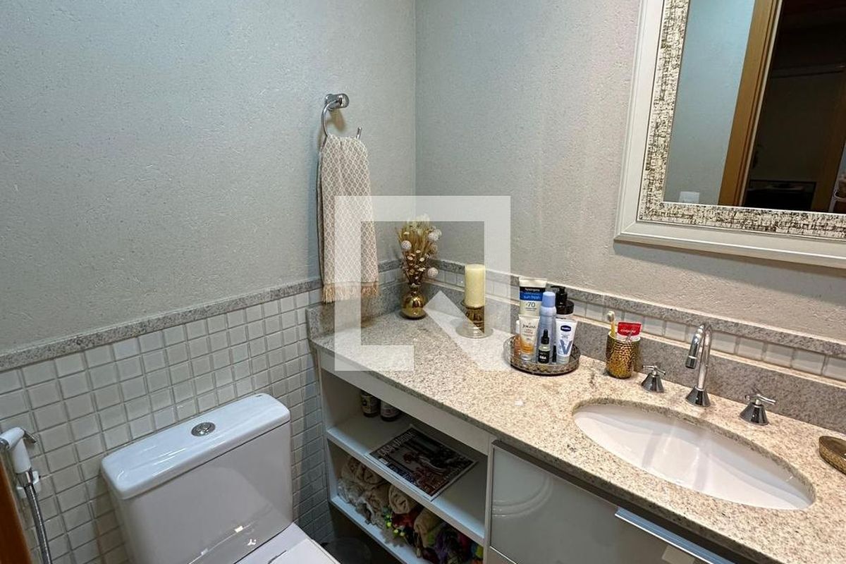 Apartamento, 2 quartos, 71 m² - Foto 20
