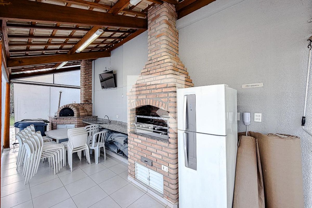 Apartamento, 2 quartos, 70 m² - Foto 42