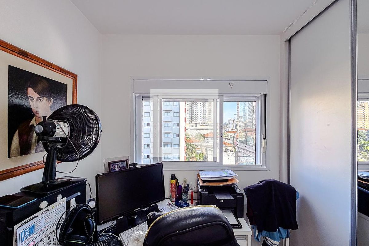 Apartamento, 2 quartos, 70 m² - Foto 13