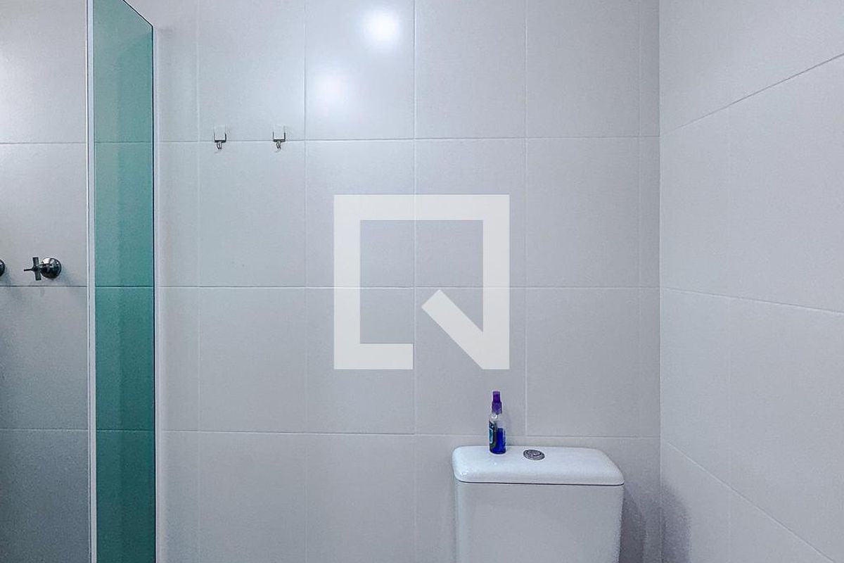 Apartamento, 2 quartos, 70 m² - Foto 28