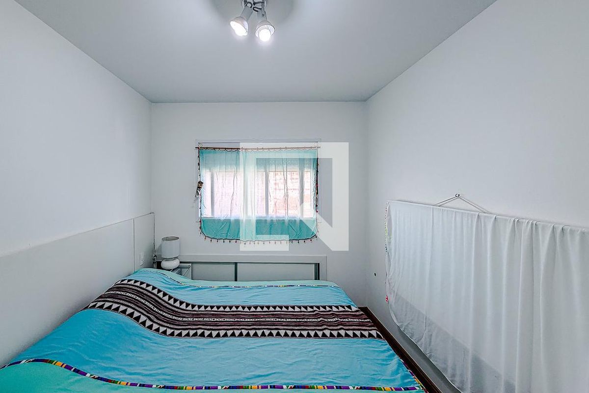 Apartamento, 2 quartos, 70 m² - Foto 18