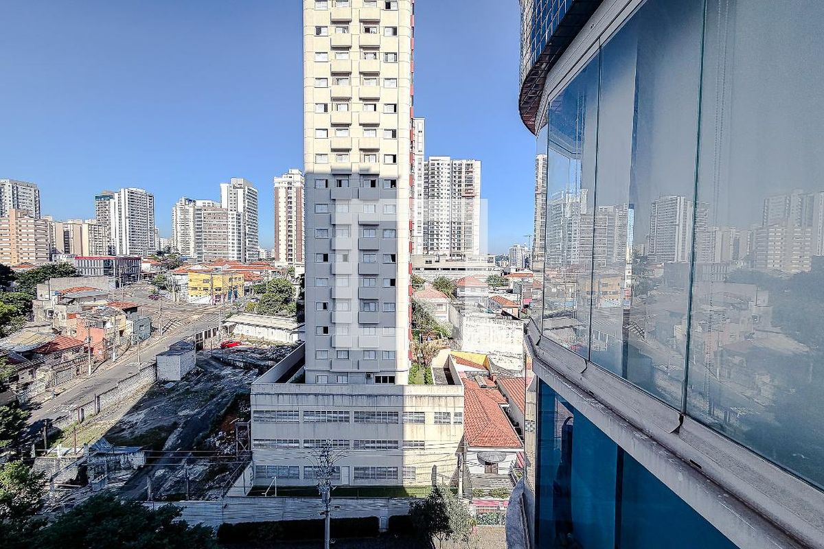 Apartamento, 2 quartos, 70 m² - Foto 16