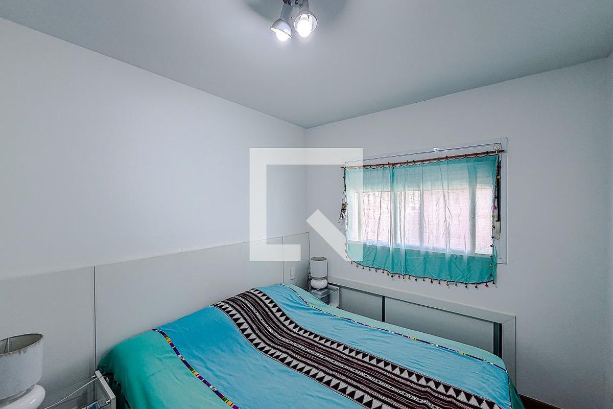 Apartamento, 2 quartos, 70 m² - Foto 17