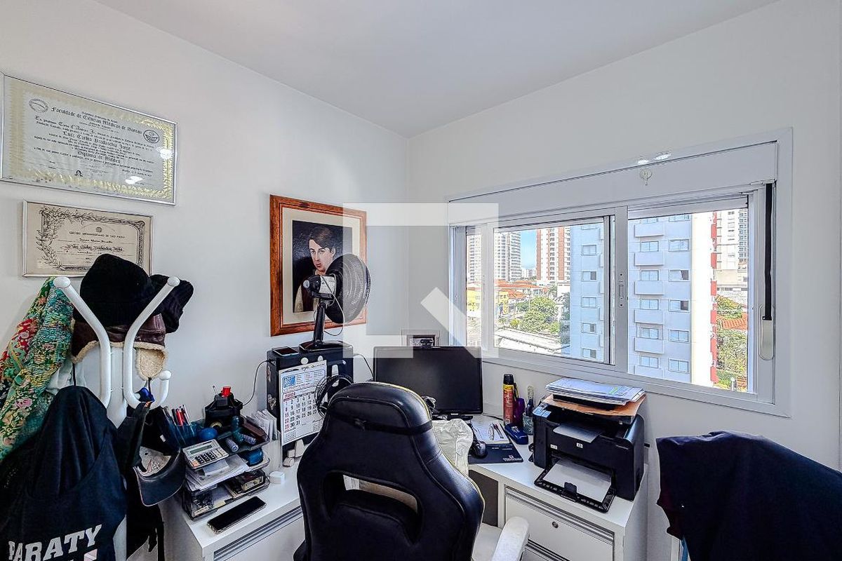 Apartamento, 2 quartos, 70 m² - Foto 14