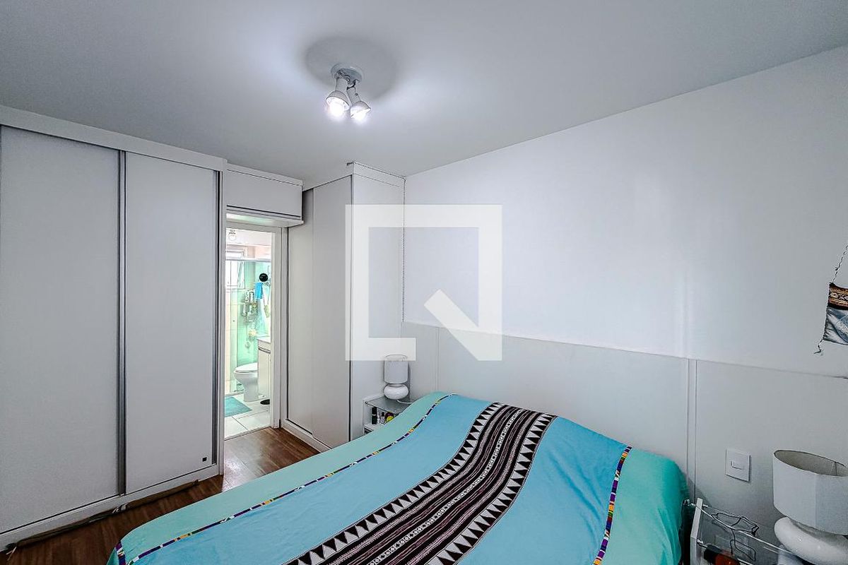 Apartamento, 2 quartos, 70 m² - Foto 19
