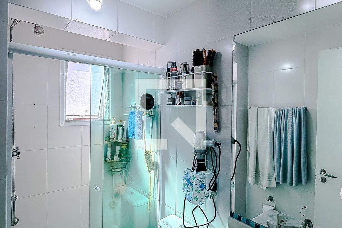Apartamento, 2 quartos, 70 m² - Foto 24