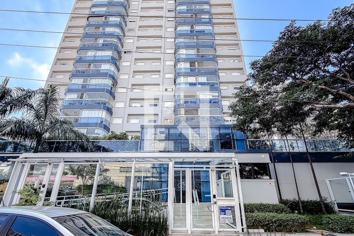 Apartamento, 2 quartos, 70 m² - Foto 50