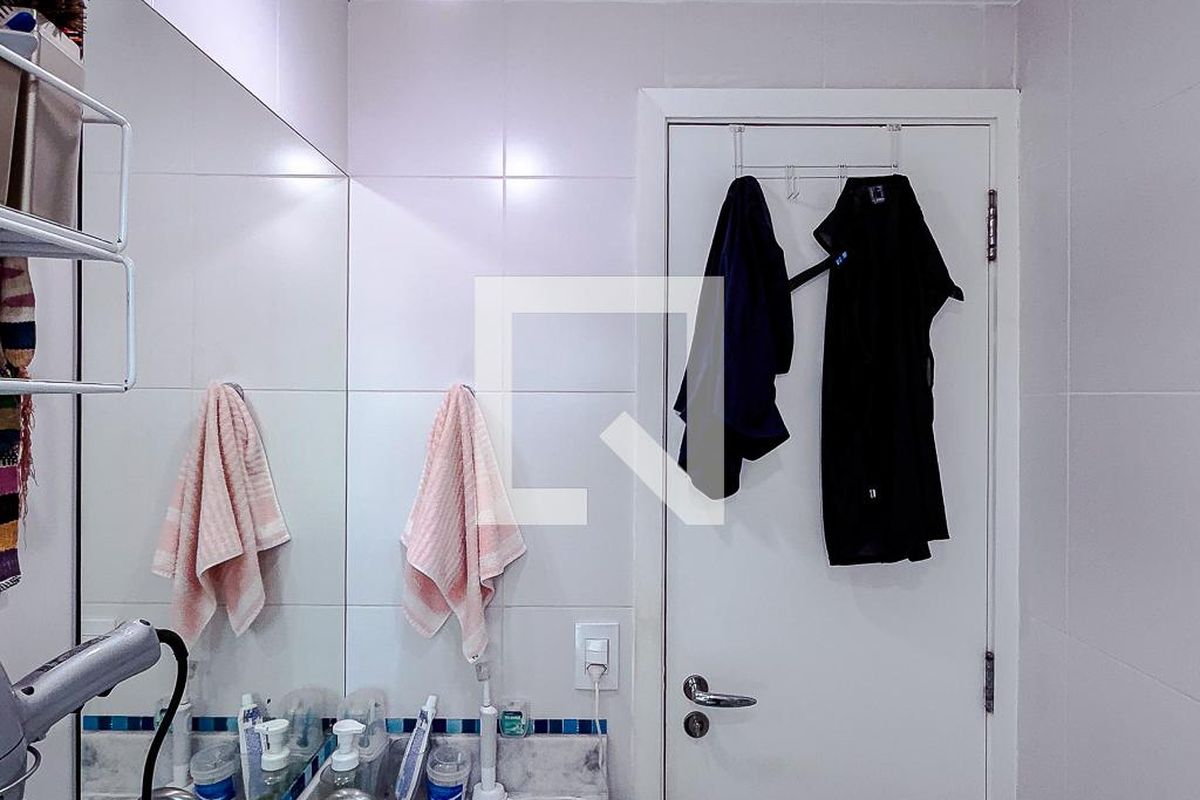 Apartamento, 2 quartos, 70 m² - Foto 23