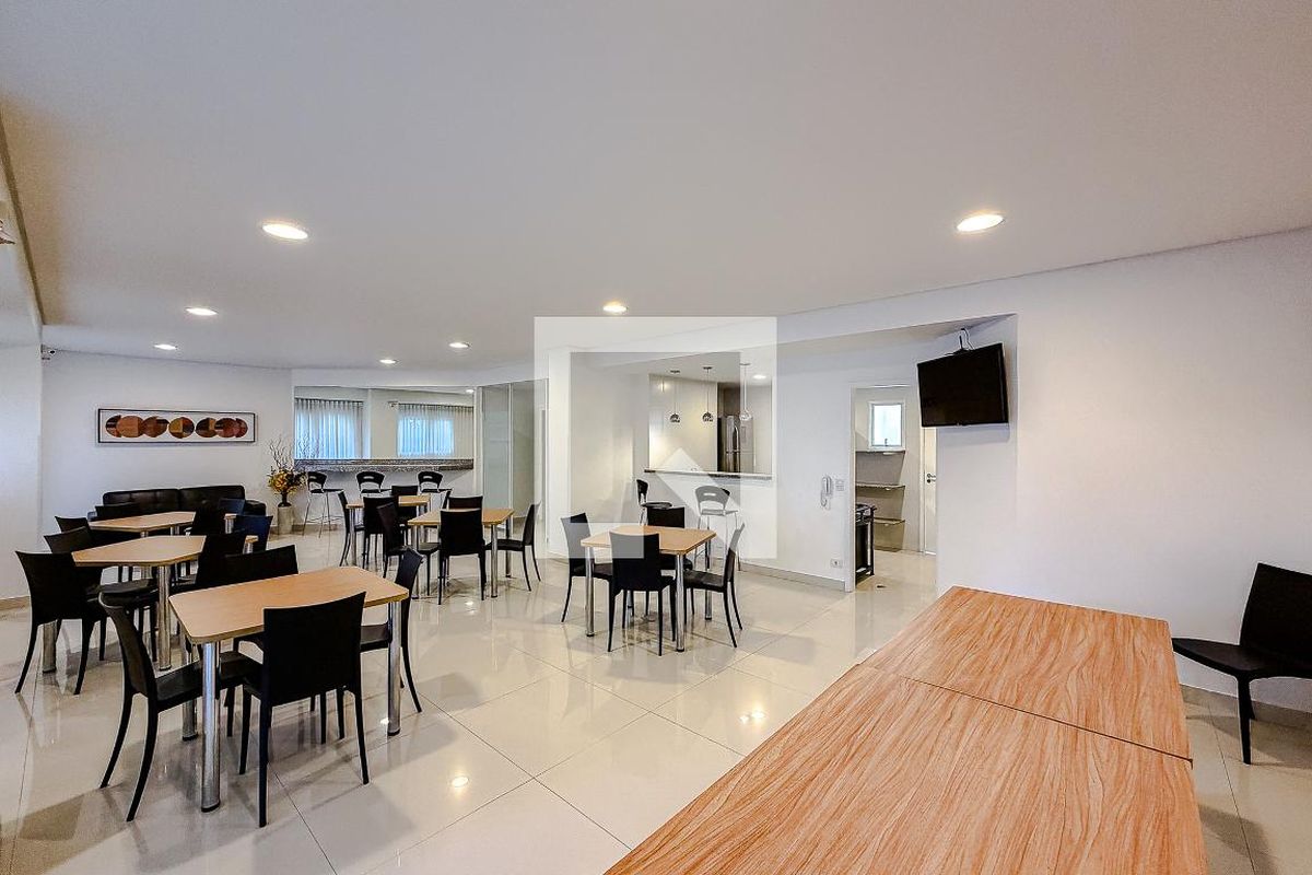 Apartamento, 2 quartos, 70 m² - Foto 47