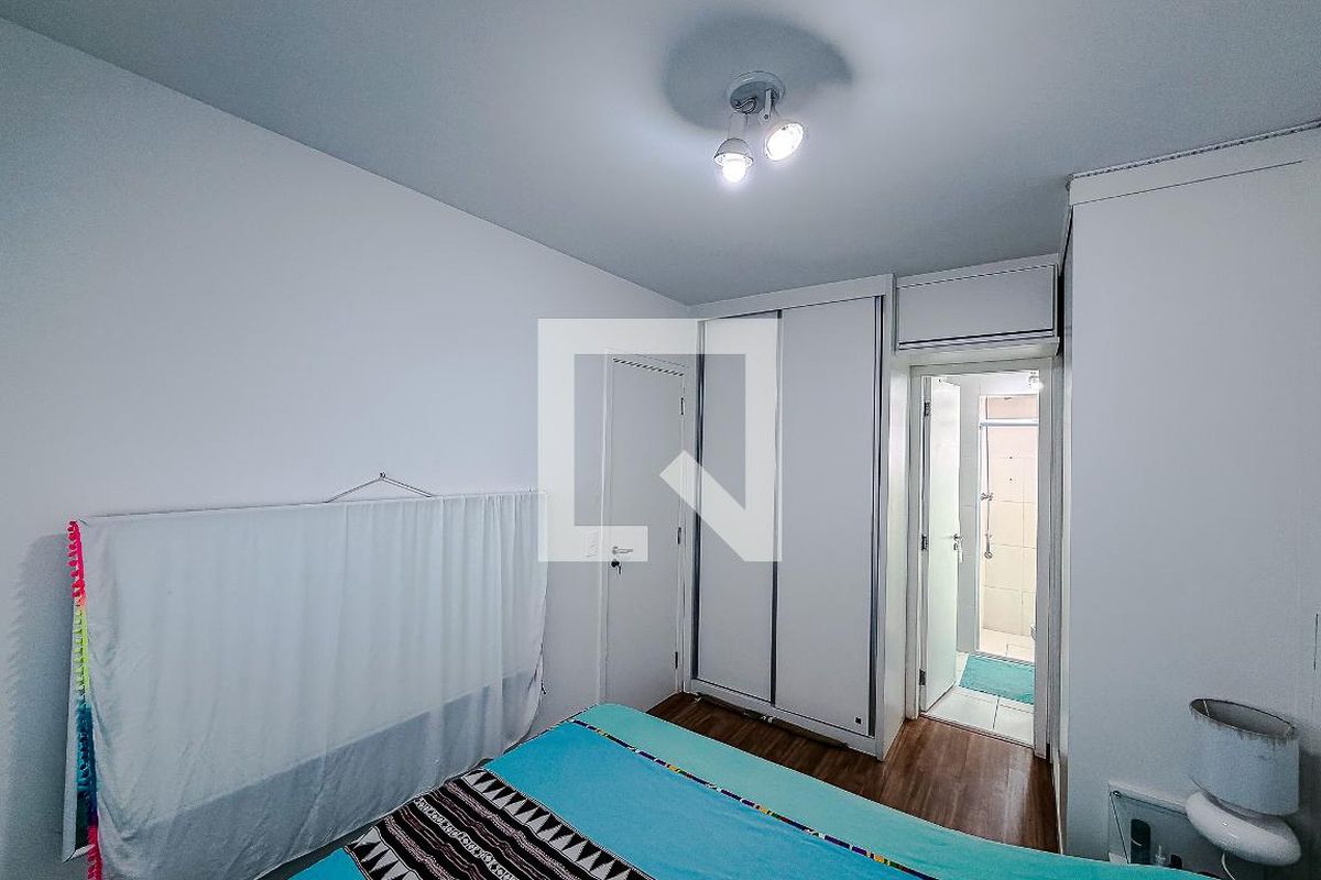 Apartamento, 2 quartos, 70 m² - Foto 21
