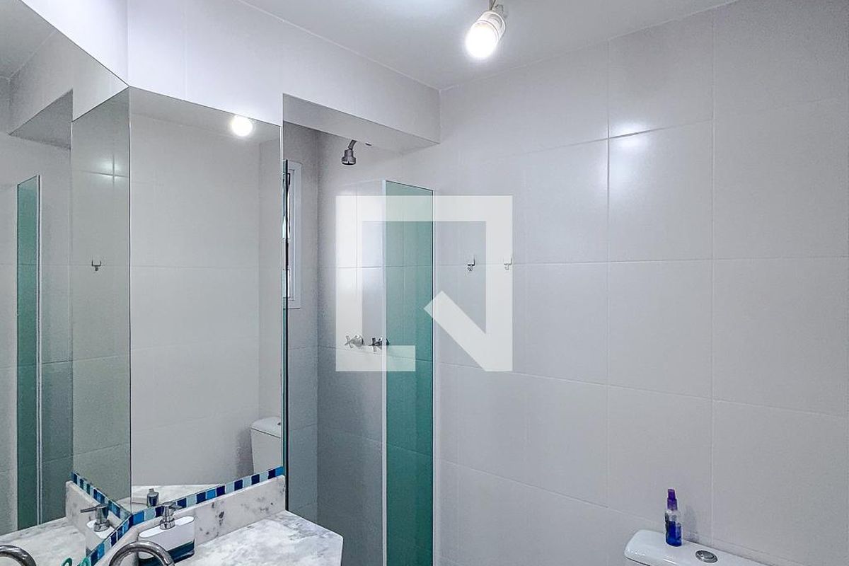 Apartamento, 2 quartos, 70 m² - Foto 27