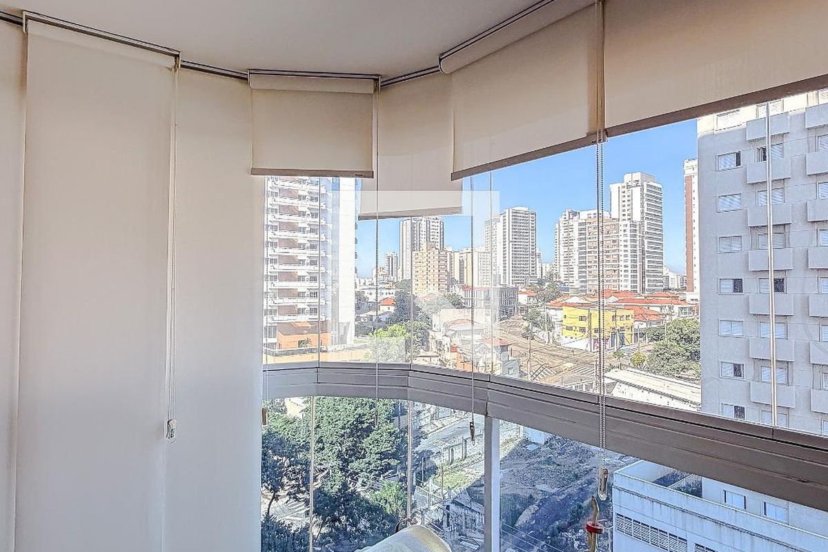 Apartamento, 2 quartos, 70 m² - Foto 8
