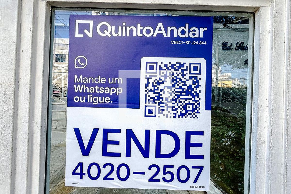 Apartamento, 2 quartos, 70 m² - Foto 51