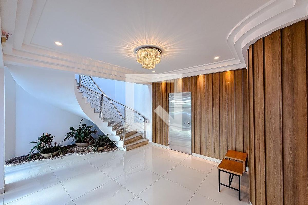 Apartamento, 2 quartos, 70 m² - Foto 48