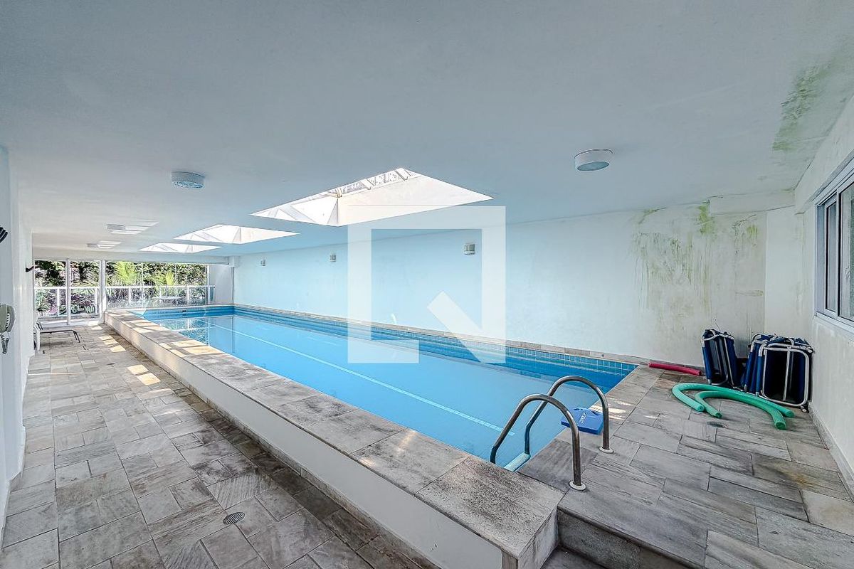 Apartamento, 2 quartos, 70 m² - Foto 43