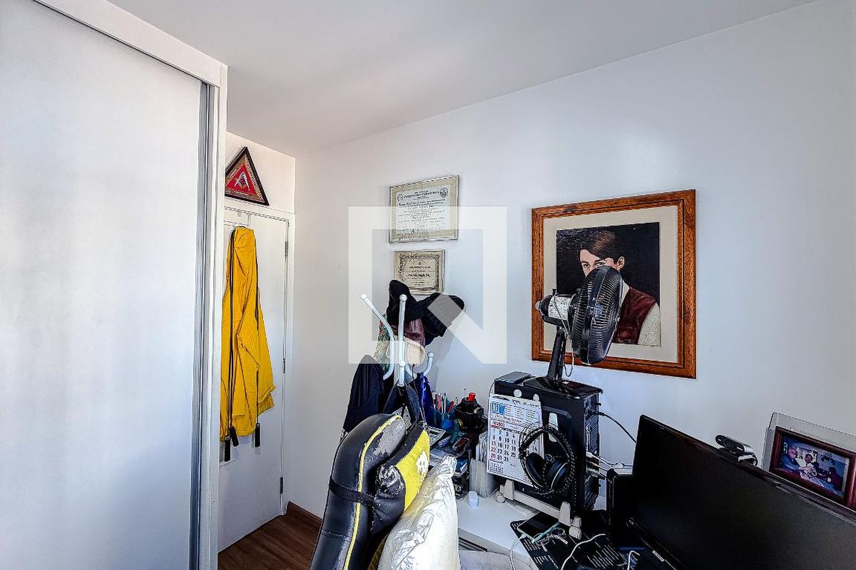 Apartamento, 2 quartos, 70 m² - Foto 15