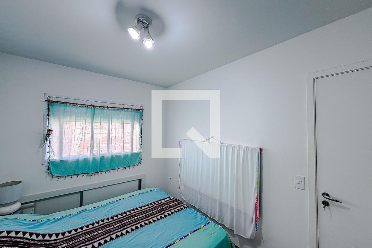 Apartamento, 2 quartos, 70 m² - Foto 20