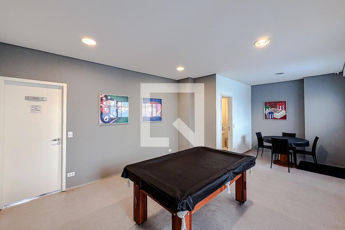 Apartamento, 2 quartos, 70 m² - Foto 45