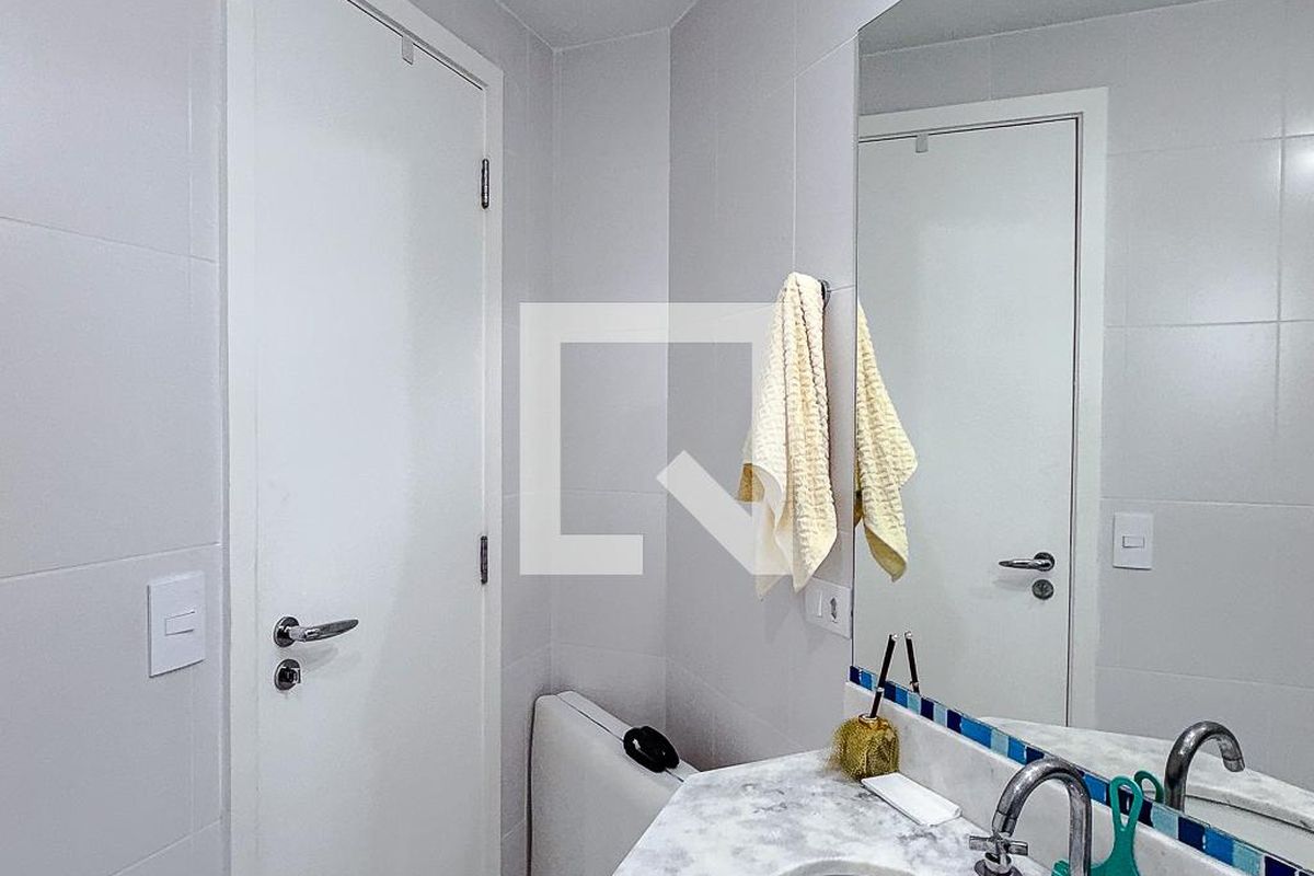 Apartamento, 2 quartos, 70 m² - Foto 29