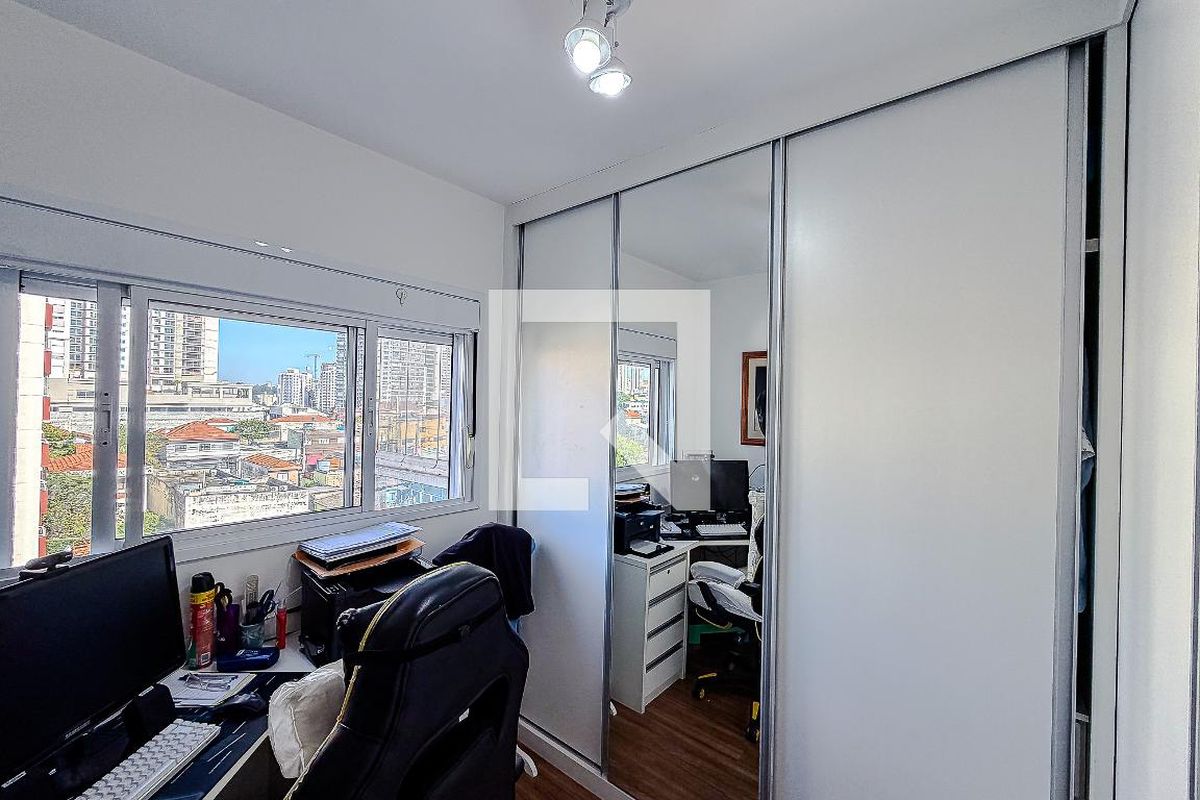 Apartamento, 2 quartos, 70 m² - Foto 12