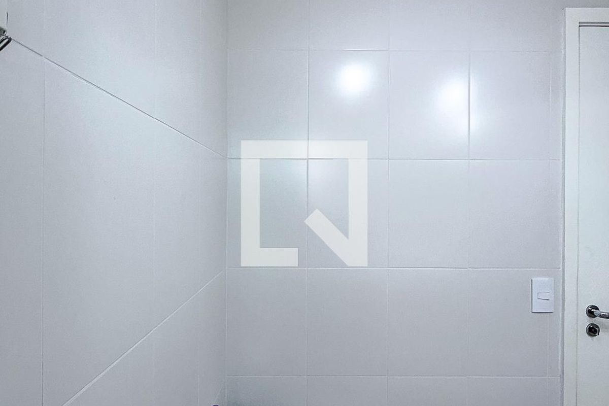 Apartamento, 2 quartos, 70 m² - Foto 30