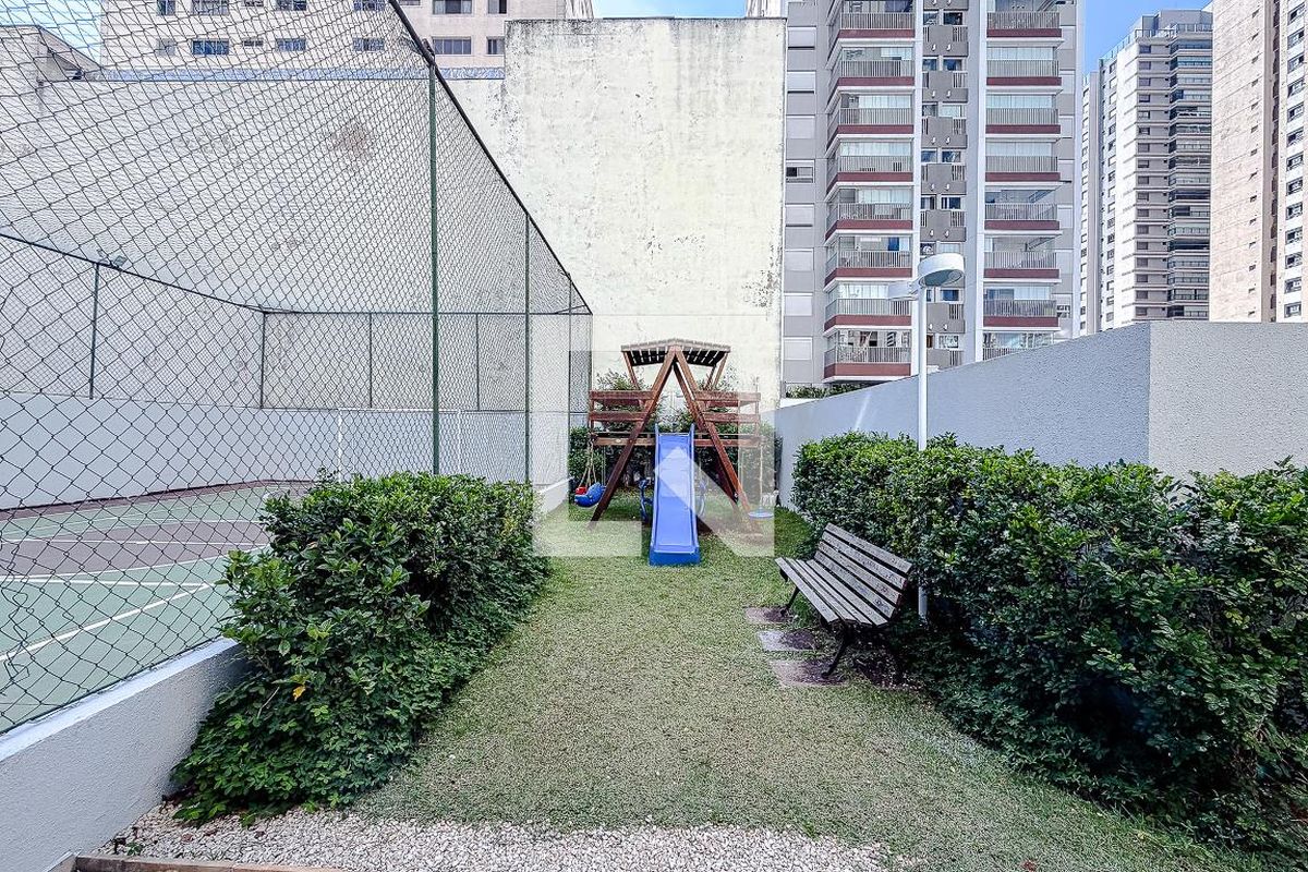 Apartamento, 2 quartos, 70 m² - Foto 46