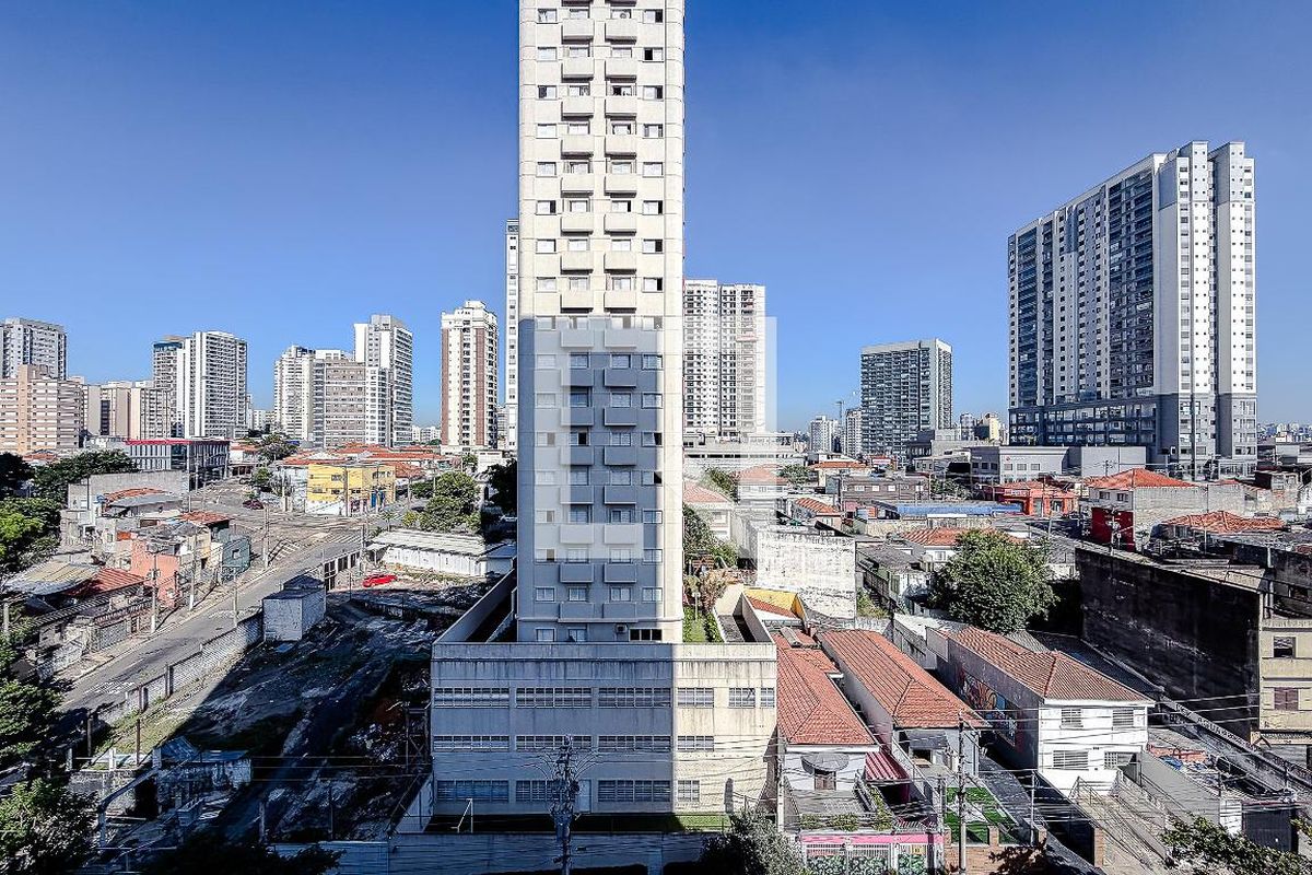 Apartamento, 2 quartos, 70 m² - Foto 26