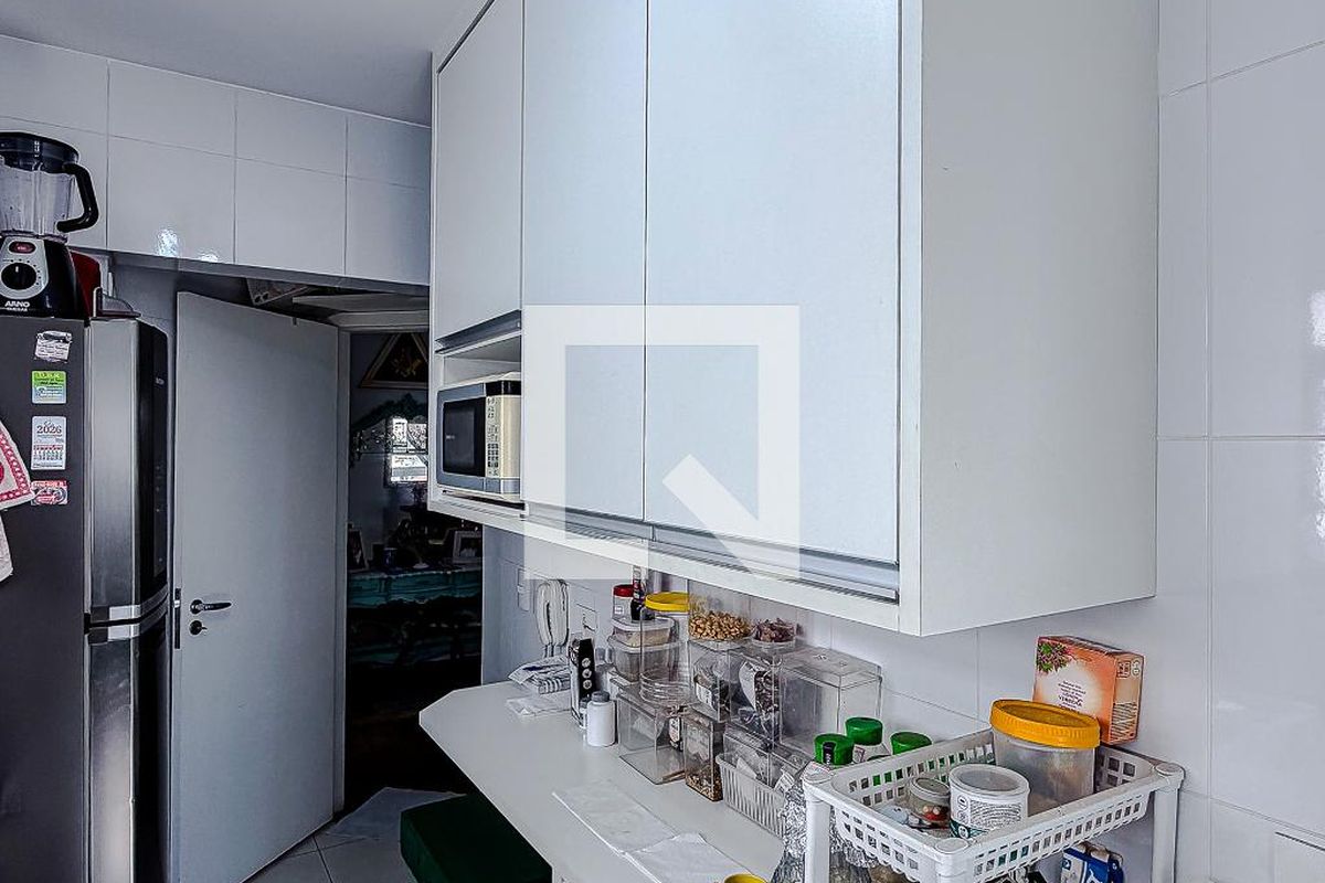 Apartamento, 2 quartos, 70 m² - Foto 37