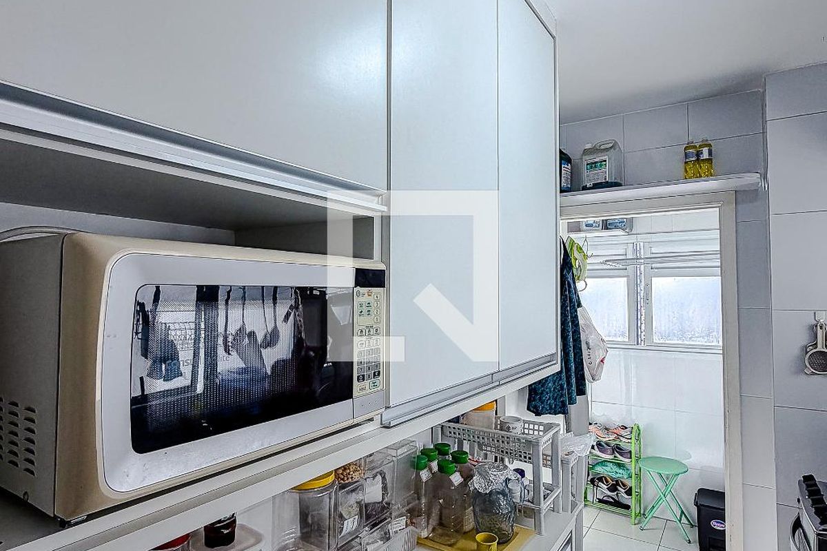 Apartamento, 2 quartos, 70 m² - Foto 34