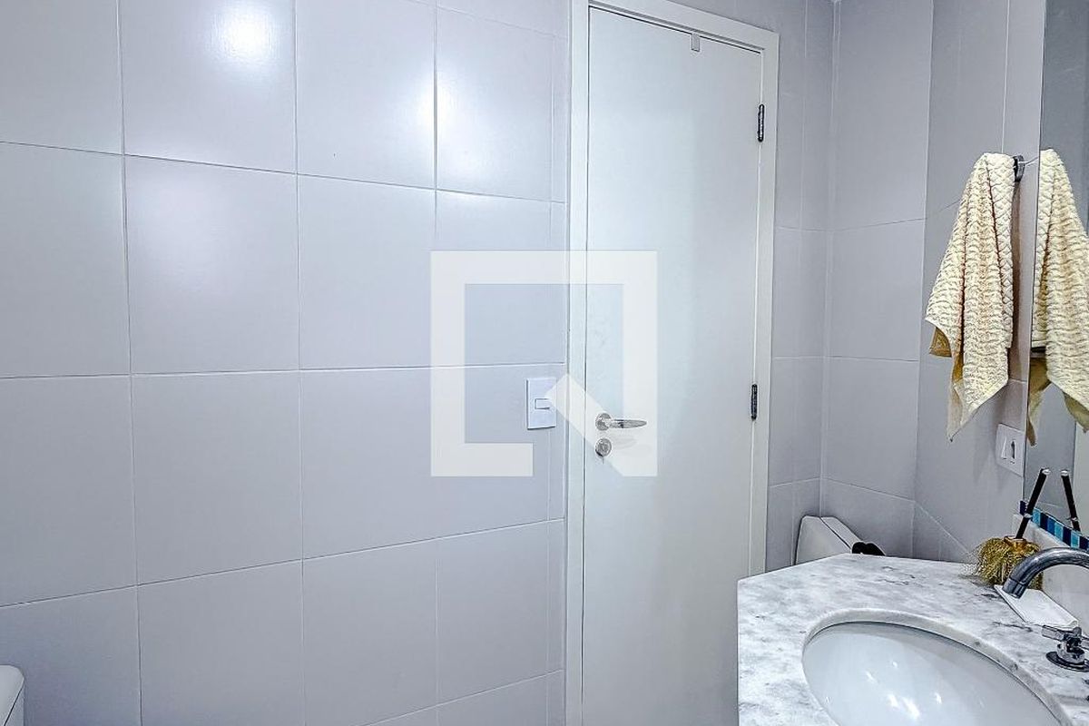 Apartamento, 2 quartos, 70 m² - Foto 31