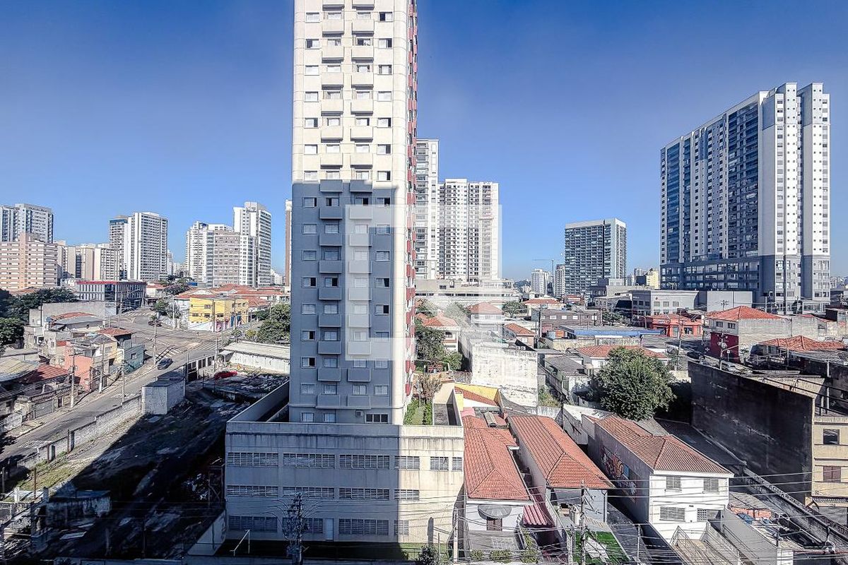 Apartamento, 2 quartos, 70 m² - Foto 11