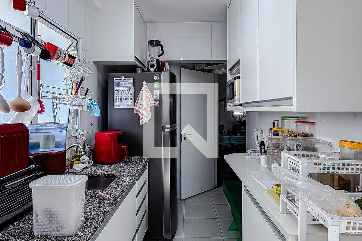 Apartamento, 2 quartos, 70 m² - Foto 35