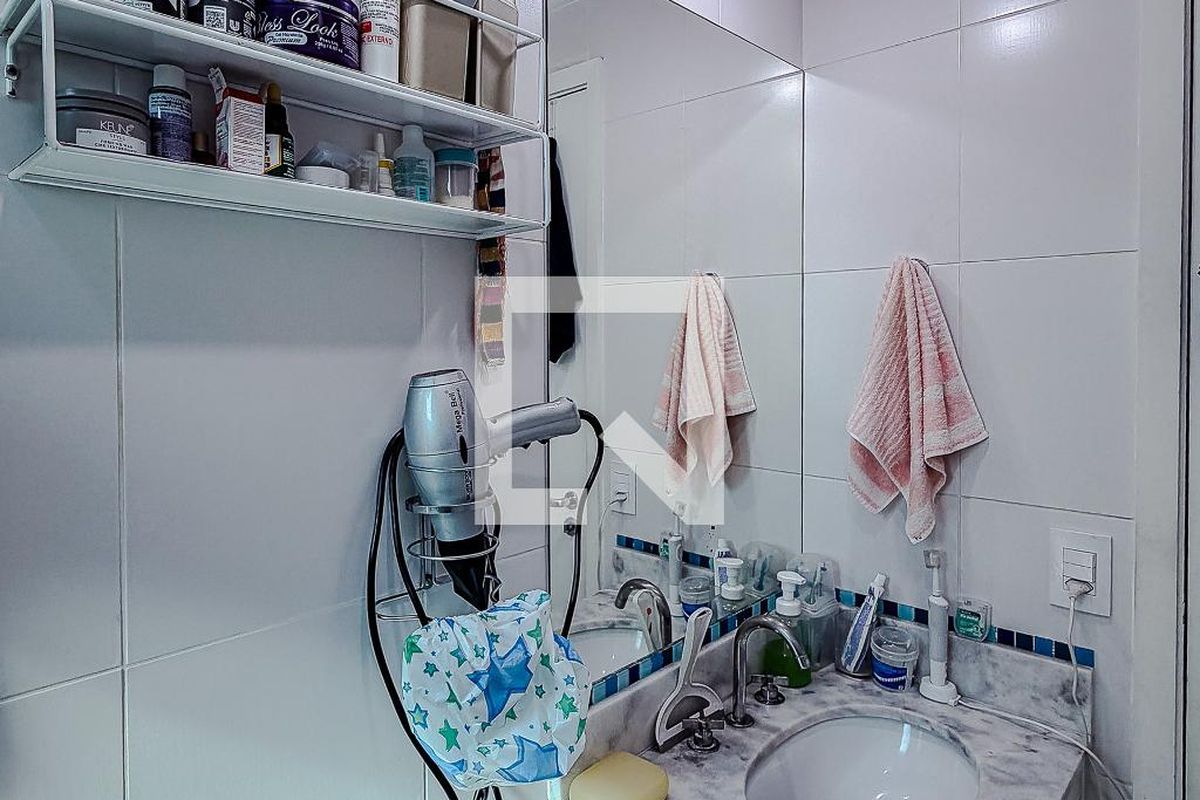 Apartamento, 2 quartos, 70 m² - Foto 25