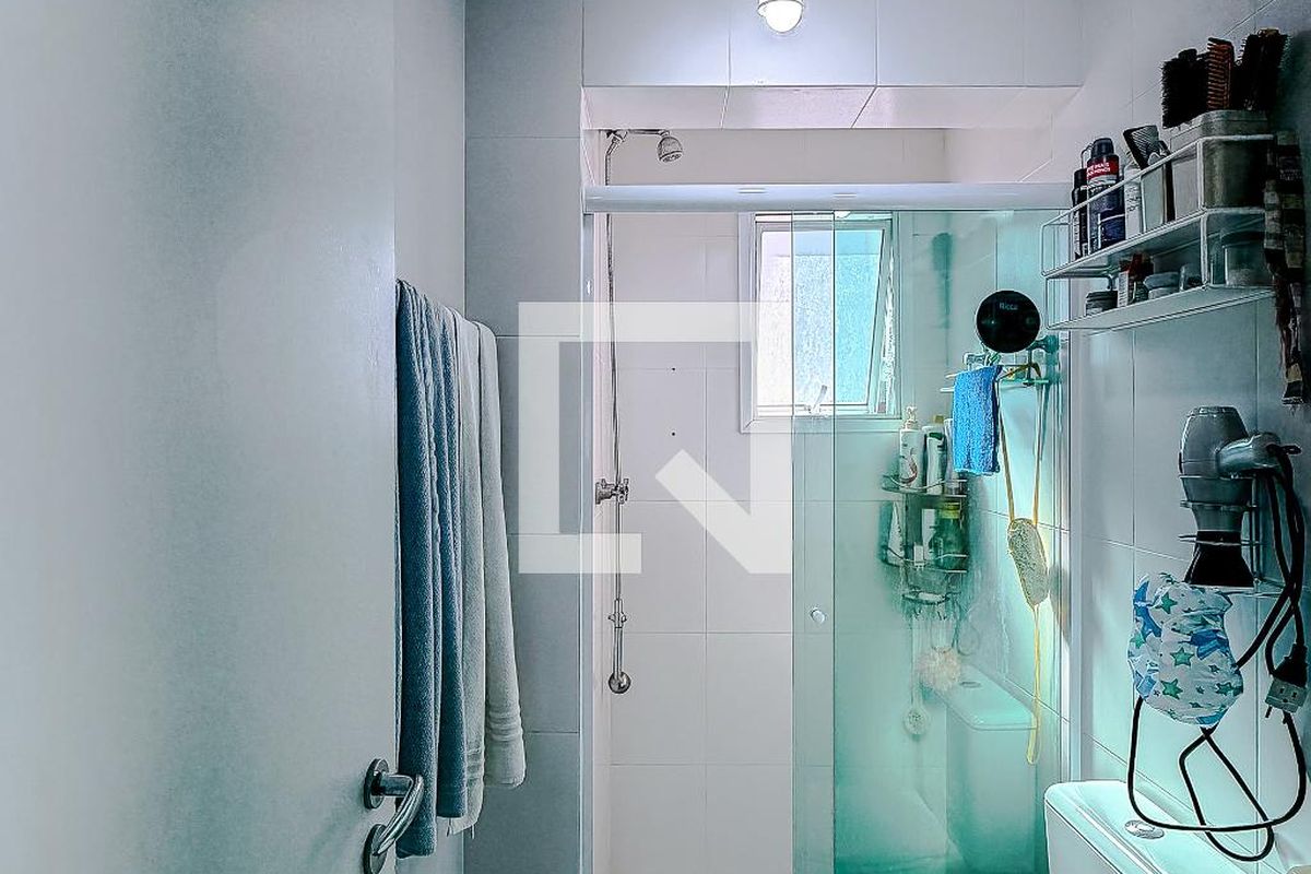 Apartamento, 2 quartos, 70 m² - Foto 22