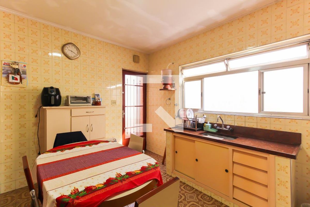 Casa, 2 quartos, 162 m² - Foto 34