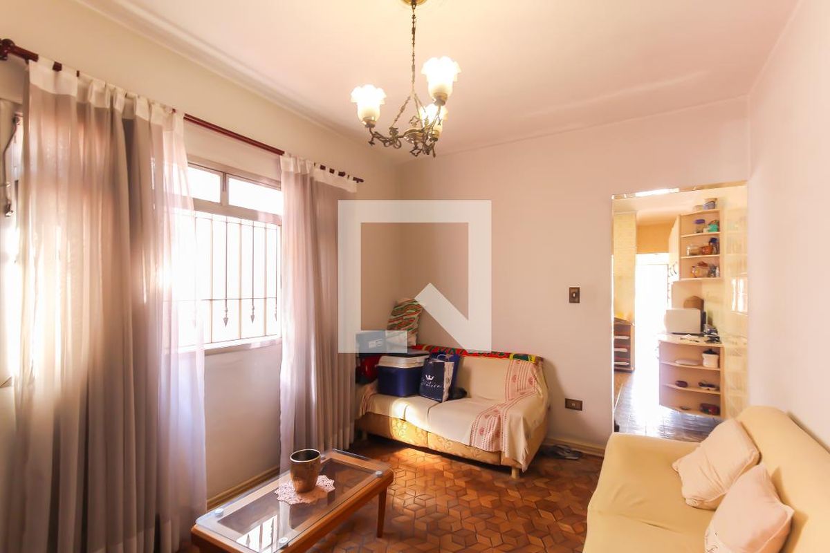 Casa, 2 quartos, 162 m² - Foto 6