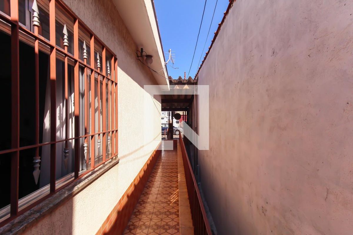Casa, 2 quartos, 162 m² - Foto 58