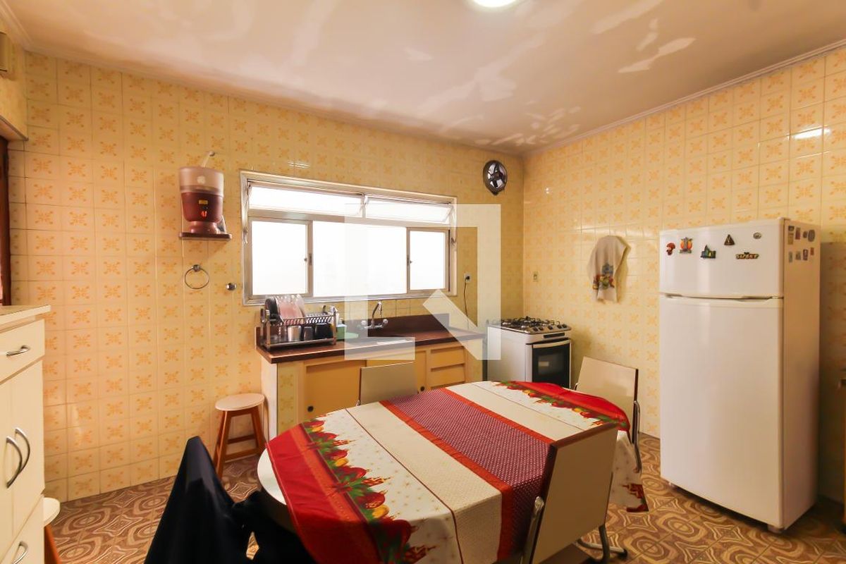 Casa, 2 quartos, 162 m² - Foto 38