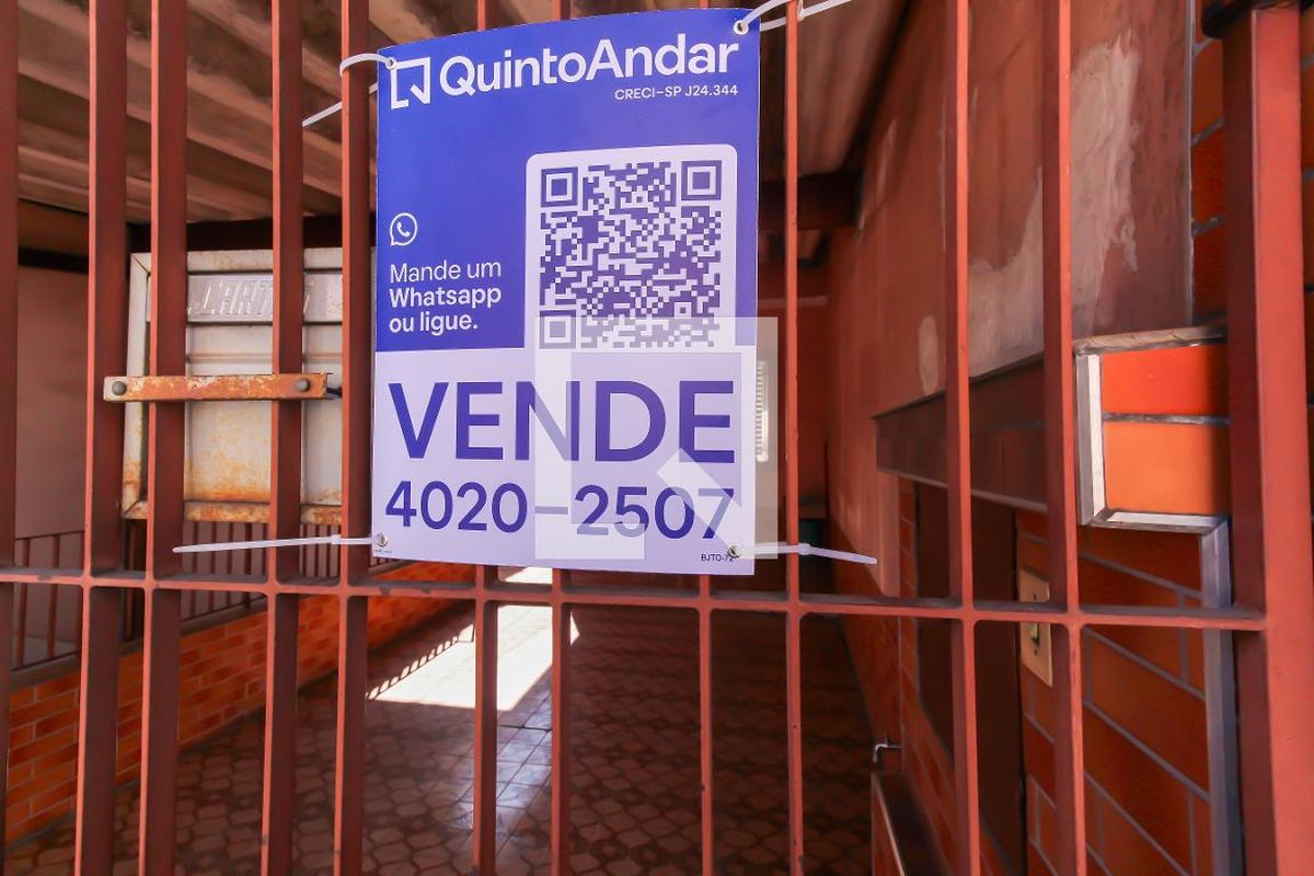 Casa, 2 quartos, 162 m² - Foto 70
