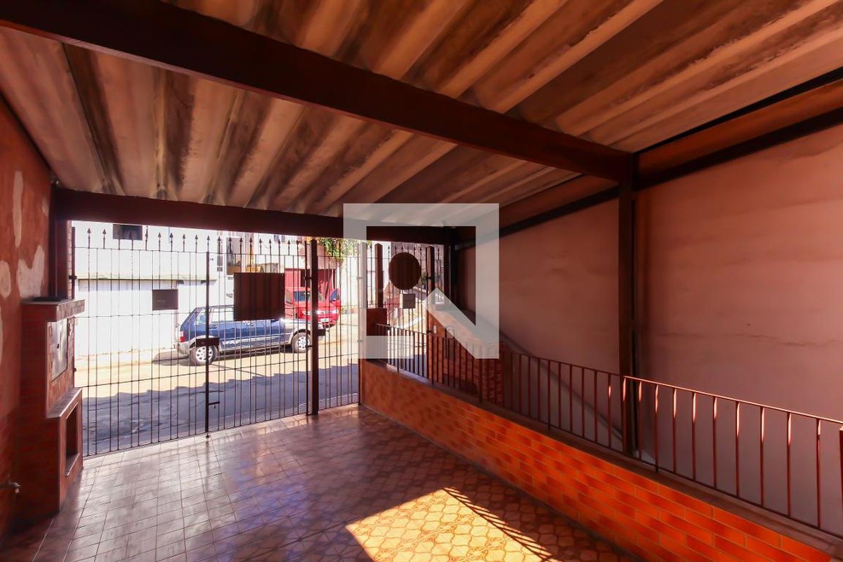 Casa, 2 quartos, 162 m² - Foto 62