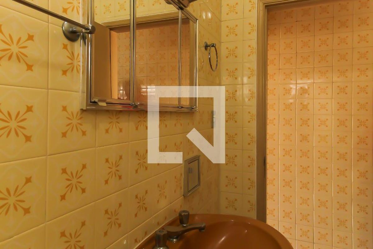Casa, 2 quartos, 162 m² - Foto 30