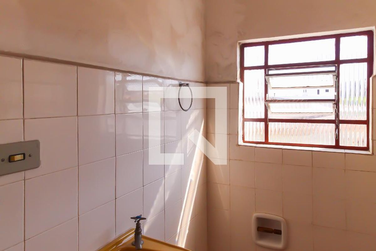 Casa, 2 quartos, 162 m² - Foto 52
