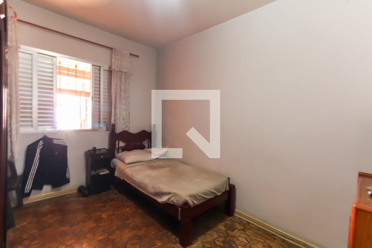 Casa, 2 quartos, 162 m² - Foto 10