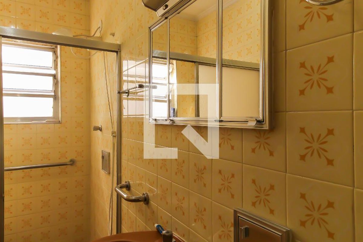 Casa, 2 quartos, 162 m² - Foto 28
