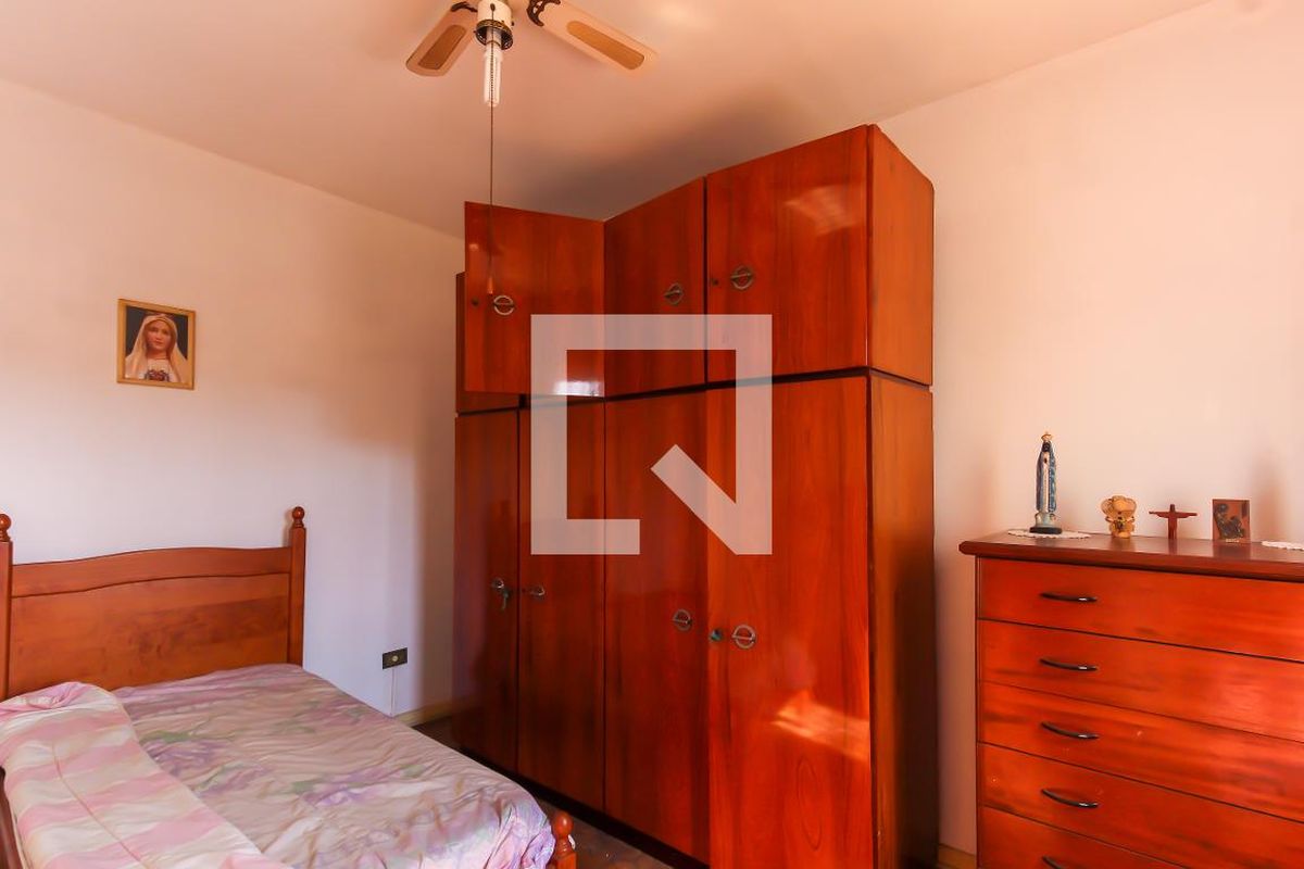 Casa, 2 quartos, 162 m² - Foto 18