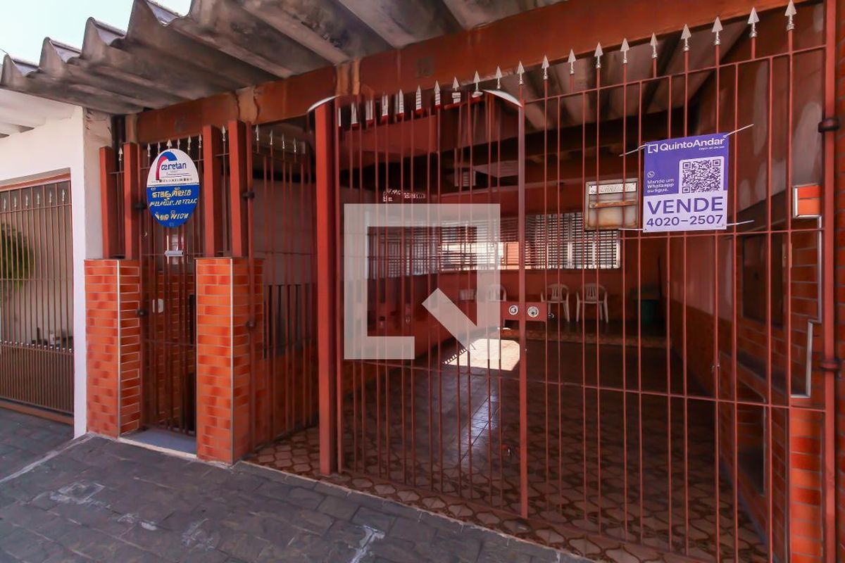 Casa, 2 quartos, 162 m² - Foto 66