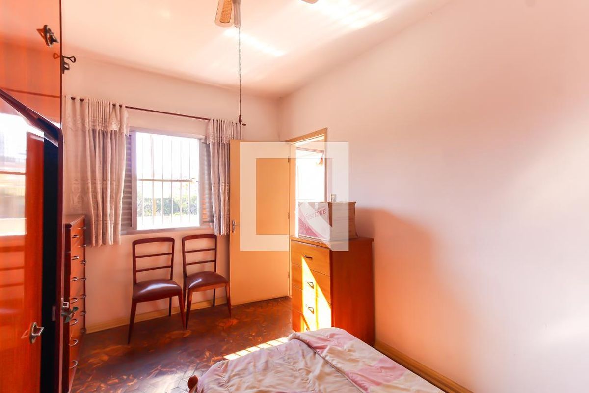 Casa, 2 quartos, 162 m² - Foto 24