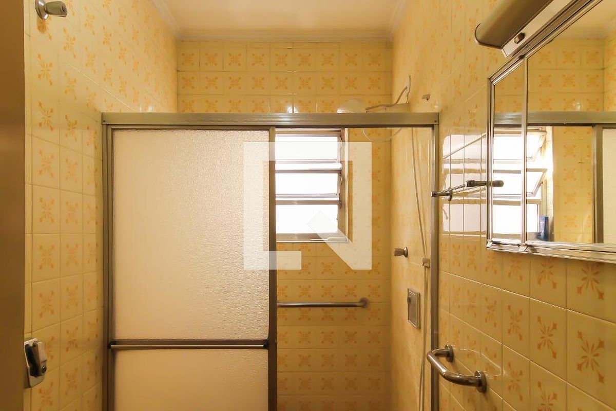 Casa, 2 quartos, 162 m² - Foto 26
