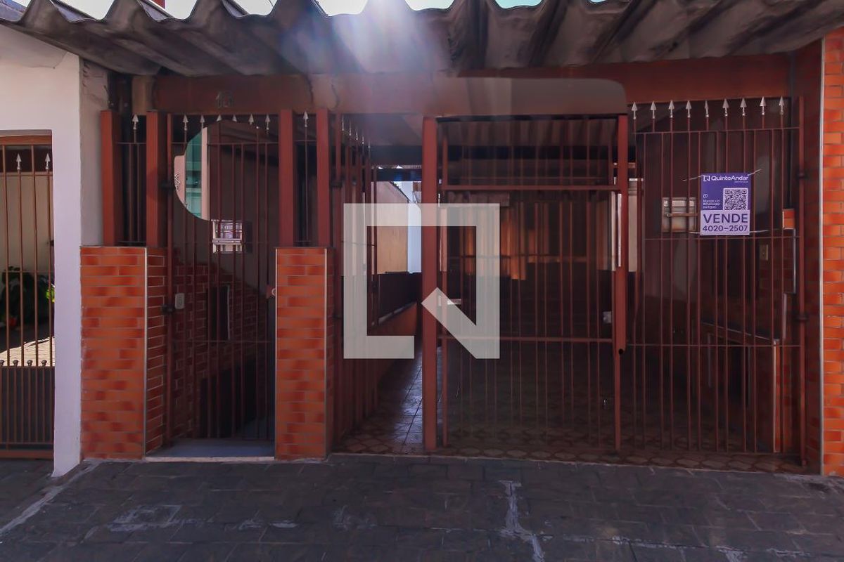 Casa, 2 quartos, 162 m² - Foto 68