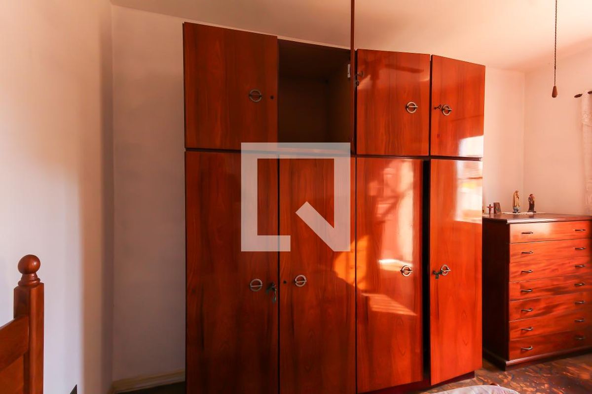 Casa, 2 quartos, 162 m² - Foto 22